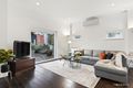 Property photo of 101A Harp Road Kew East VIC 3102
