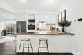 Property photo of 101A Harp Road Kew East VIC 3102