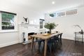 Property photo of 101A Harp Road Kew East VIC 3102