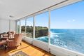 Property photo of 27/33 Kimberley Street Vaucluse NSW 2030