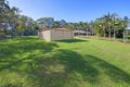 Property photo of 1 Satinash Court Capalaba QLD 4157