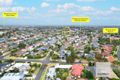 Property photo of 17 Wunnamurra Drive Keilor East VIC 3033