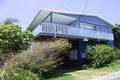 Property photo of 10 Gregory Street Valla Beach NSW 2448