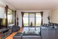 Property photo of 16 Springthorpe Terrace Clarkson WA 6030