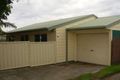 Property photo of 36 Bond Street Bellambi NSW 2518