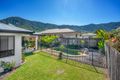 Property photo of 30 Charnley Avenue Bentley Park QLD 4869