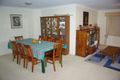 Property photo of 10 Shelley Crescent Blacktown NSW 2148