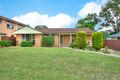 Property photo of 20 Madeira Avenue Kings Langley NSW 2147