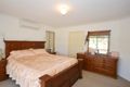 Property photo of 190 Lakeview Drive Gidgegannup WA 6083