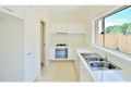 Property photo of 12 College Street Lidcombe NSW 2141