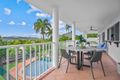 Property photo of 37 Eugenia Crescent Redlynch QLD 4870