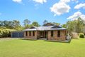 Property photo of 29 Cody Triggs Court Burua QLD 4680
