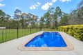 Property photo of 29 Cody Triggs Court Burua QLD 4680