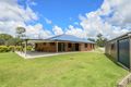 Property photo of 29 Cody Triggs Court Burua QLD 4680