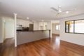 Property photo of 29 Cody Triggs Court Burua QLD 4680