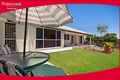Property photo of 17 Killarney Street Forest Lake QLD 4078