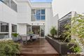 Property photo of 4 Charles Roach Lane Kingston ACT 2604