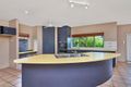 Property photo of 7 Cronulla Close Kewarra Beach QLD 4879