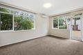 Property photo of 1/42 Disraeli Street Kew VIC 3101