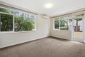 Property photo of 1/42 Disraeli Street Kew VIC 3101