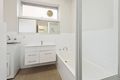 Property photo of 1/42 Disraeli Street Kew VIC 3101