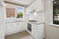 Property photo of 1/42 Disraeli Street Kew VIC 3101