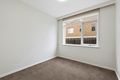 Property photo of 1/42 Disraeli Street Kew VIC 3101