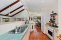 Property photo of 76 Piggabeen Road Tweed Heads West NSW 2485