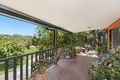Property photo of 76 Piggabeen Road Tweed Heads West NSW 2485