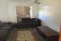 Property photo of 6 Paulsen Street Caboolture QLD 4510