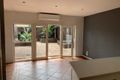 Property photo of 3 Childers Street Kensington VIC 3031