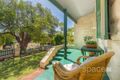 Property photo of 69 Davies Road Claremont WA 6010