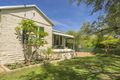 Property photo of 69 Davies Road Claremont WA 6010