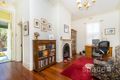 Property photo of 69 Davies Road Claremont WA 6010