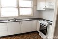 Property photo of 26 Wycombe Street Doonside NSW 2767