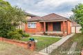 Property photo of 26 Wycombe Street Doonside NSW 2767