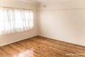 Property photo of 26 Wycombe Street Doonside NSW 2767