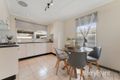 Property photo of 15 Gossamer Street Werribee VIC 3030