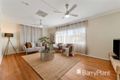 Property photo of 15 Gossamer Street Werribee VIC 3030