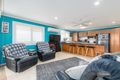 Property photo of 2/5 Errol Avenue Paradise Point QLD 4216