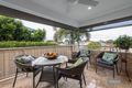 Property photo of 2/5 Errol Avenue Paradise Point QLD 4216