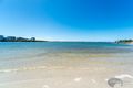 Property photo of 2/5 Errol Avenue Paradise Point QLD 4216