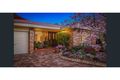 Property photo of 4 Newman Close Green Point NSW 2251
