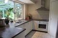 Property photo of 7 Tansey Court Upper Caboolture QLD 4510