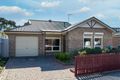 Property photo of 4/61 Pelham Street Ethelton SA 5015