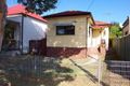 Property photo of 21 Bellevue Street Arncliffe NSW 2205