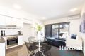 Property photo of 52/210 Oherns Road Epping VIC 3076