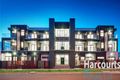 Property photo of 52/210 Oherns Road Epping VIC 3076