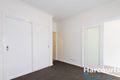 Property photo of 52/210 Oherns Road Epping VIC 3076
