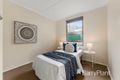 Property photo of 15 Gossamer Street Werribee VIC 3030